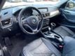2014 BMW X1 2014 BMW X1 SDRIVE28I 4D 2.0L AUTO LEATHER SERVICED 615-730-9991 - 22842352 - 10