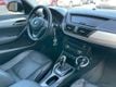 2014 BMW X1 2014 BMW X1 SDRIVE28I 4D 2.0L AUTO LEATHER SERVICED 615-730-9991 - 22842352 - 12