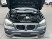 2014 BMW X1 2014 BMW X1 SDRIVE28I 4D 2.0L AUTO LEATHER SERVICED 615-730-9991 - 22842352 - 19