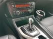2014 BMW X1 2014 BMW X1 SDRIVE28I 4D 2.0L AUTO LEATHER SERVICED 615-730-9991 - 22842352 - 21