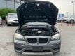 2014 BMW X1 2014 BMW X1 SDRIVE28I 4D 2.0L AUTO LEATHER SERVICED 615-730-9991 - 22842352 - 23