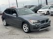 2014 BMW X1 2014 BMW X1 SDRIVE28I 4D 2.0L AUTO LEATHER SERVICED 615-730-9991 - 22842352 - 3