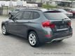 2014 BMW X1 2014 BMW X1 SDRIVE28I 4D 2.0L AUTO LEATHER SERVICED 615-730-9991 - 22842352 - 4