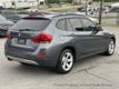 2014 BMW X1 2014 BMW X1 SDRIVE28I 4D 2.0L AUTO LEATHER SERVICED 615-730-9991 - 22842352 - 5