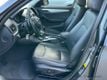 2014 BMW X1 2014 BMW X1 SDRIVE28I 4D 2.0L AUTO LEATHER SERVICED 615-730-9991 - 22842352 - 6