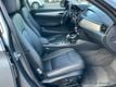 2014 BMW X1 2014 BMW X1 SDRIVE28I 4D 2.0L AUTO LEATHER SERVICED 615-730-9991 - 22842352 - 7