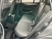 2014 BMW X1 2014 BMW X1 SDRIVE28I 4D 2.0L AUTO LEATHER SERVICED 615-730-9991 - 22842352 - 8