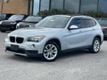 2014 BMW X1 2014 BMW X1 XDRIVE 28I 4D SUV GREAT-DEAL 615-730-9991 - 22706986 - 0