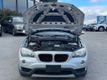 2014 BMW X1 2014 BMW X1 XDRIVE 28I 4D SUV GREAT-DEAL 615-730-9991 - 22706986 - 25