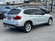 2014 BMW X1 2014 BMW X1 XDRIVE 28I 4D SUV GREAT-DEAL 615-730-9991 - 22706986 - 5