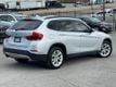 2014 BMW X1 2014 BMW X1 XDRIVE 28I 4D SUV GREAT-DEAL 615-730-9991 - 22706986 - 7