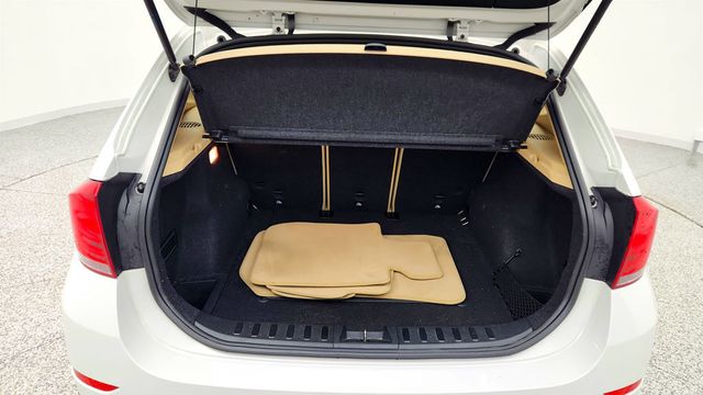 2014 BMW X1 4dr sDrive28i w/ Panoramic Moonroof - 23000657 - 20