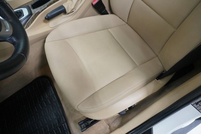 2014 BMW X1 sDrive28i - 22945579 - 10