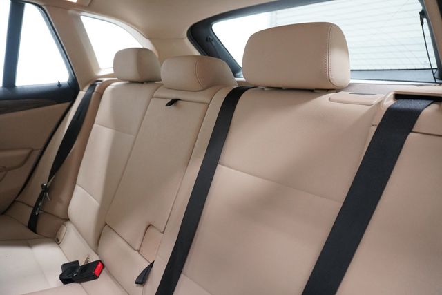 2014 BMW X1 sDrive28i - 22945579 - 11