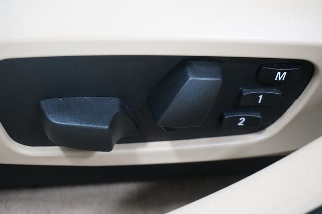 2014 BMW X1 sDrive28i - 22945579 - 13