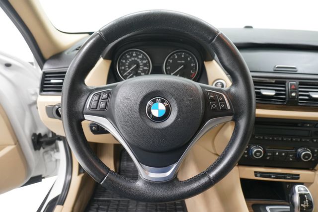 2014 BMW X1 sDrive28i - 22945579 - 14