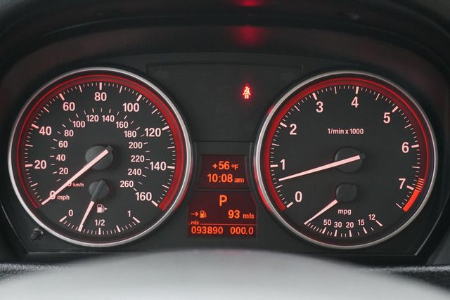 2014 BMW X1 sDrive28i - 22945579 - 15