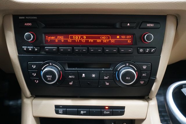 2014 BMW X1 sDrive28i - 22945579 - 16