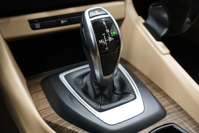 2014 BMW X1 sDrive28i - 22945579 - 17