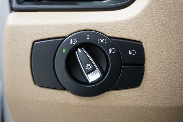 2014 BMW X1 sDrive28i - 22945579 - 18