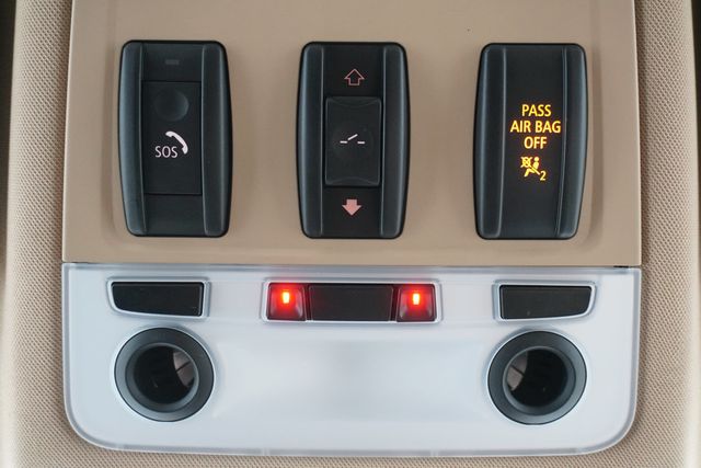 2014 BMW X1 sDrive28i - 22945579 - 19