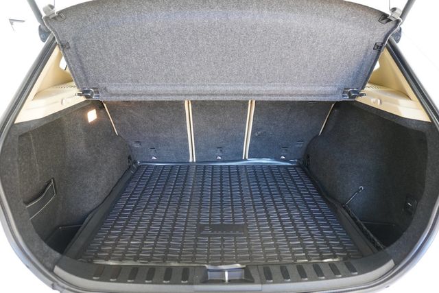 2014 BMW X1 sDrive28i - 22945579 - 21