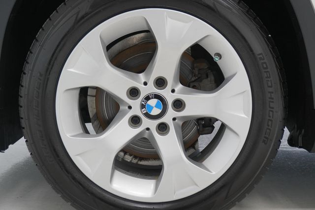 2014 BMW X1 sDrive28i - 22945579 - 22