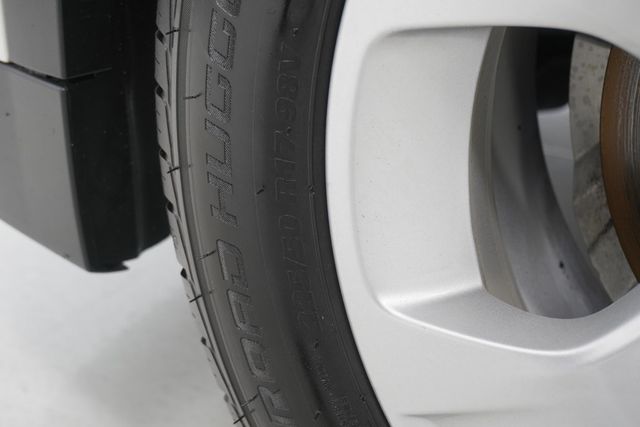 2014 BMW X1 sDrive28i - 22945579 - 23