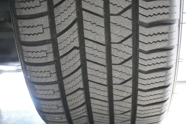 2014 BMW X1 sDrive28i - 22945579 - 24