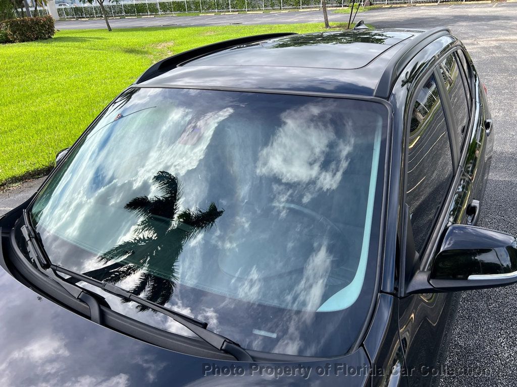 2014 BMW X1 sDrive28i - 22916658 - 22