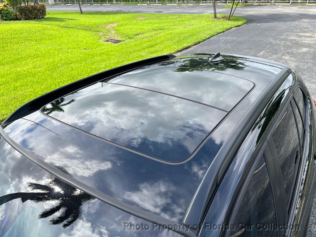 2014 BMW X1 sDrive28i - 22916658 - 24