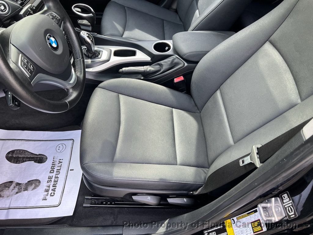 2014 BMW X1 sDrive28i - 22916658 - 40