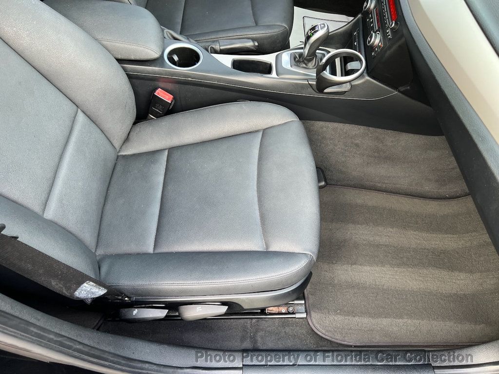 2014 BMW X1 sDrive28i - 22916658 - 41