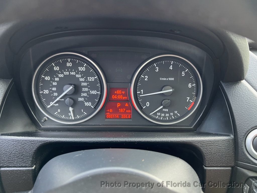 2014 BMW X1 sDrive28i - 22916658 - 48