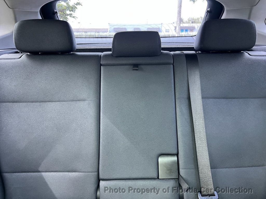 2014 BMW X1 sDrive28i - 22916658 - 64