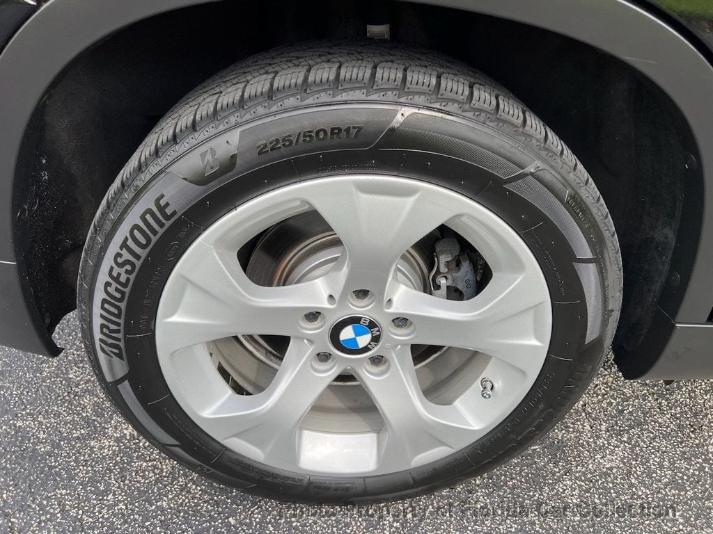 2014 BMW X1 sDrive28i - 22916658 - 66