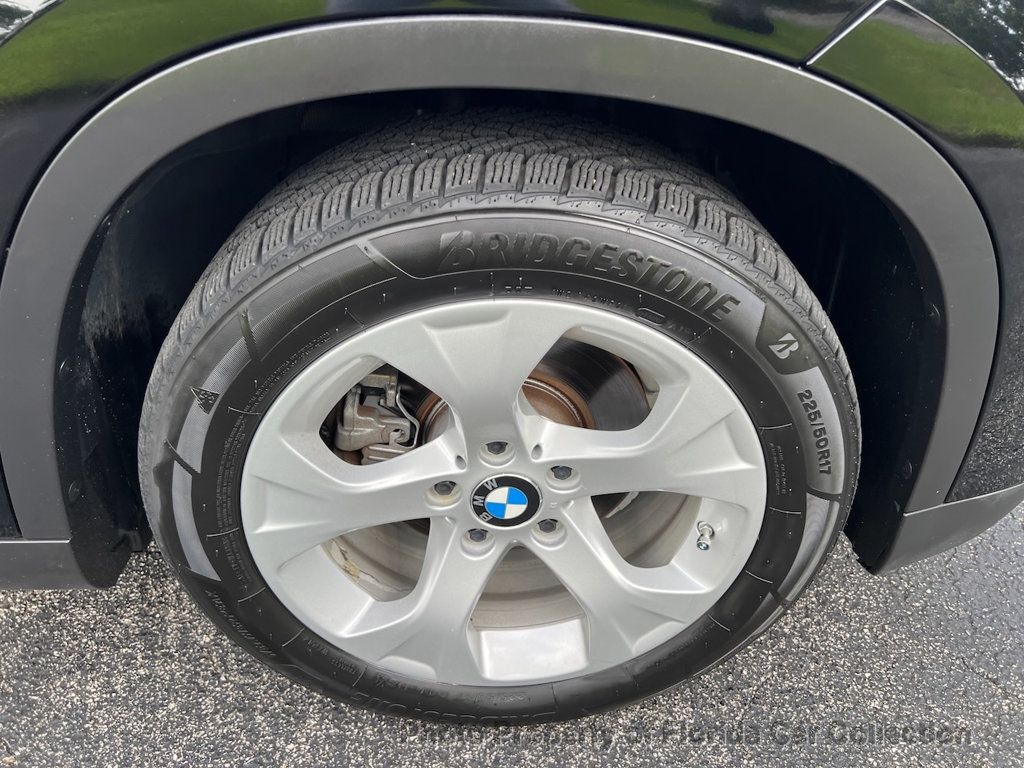 2014 BMW X1 sDrive28i - 22916658 - 67