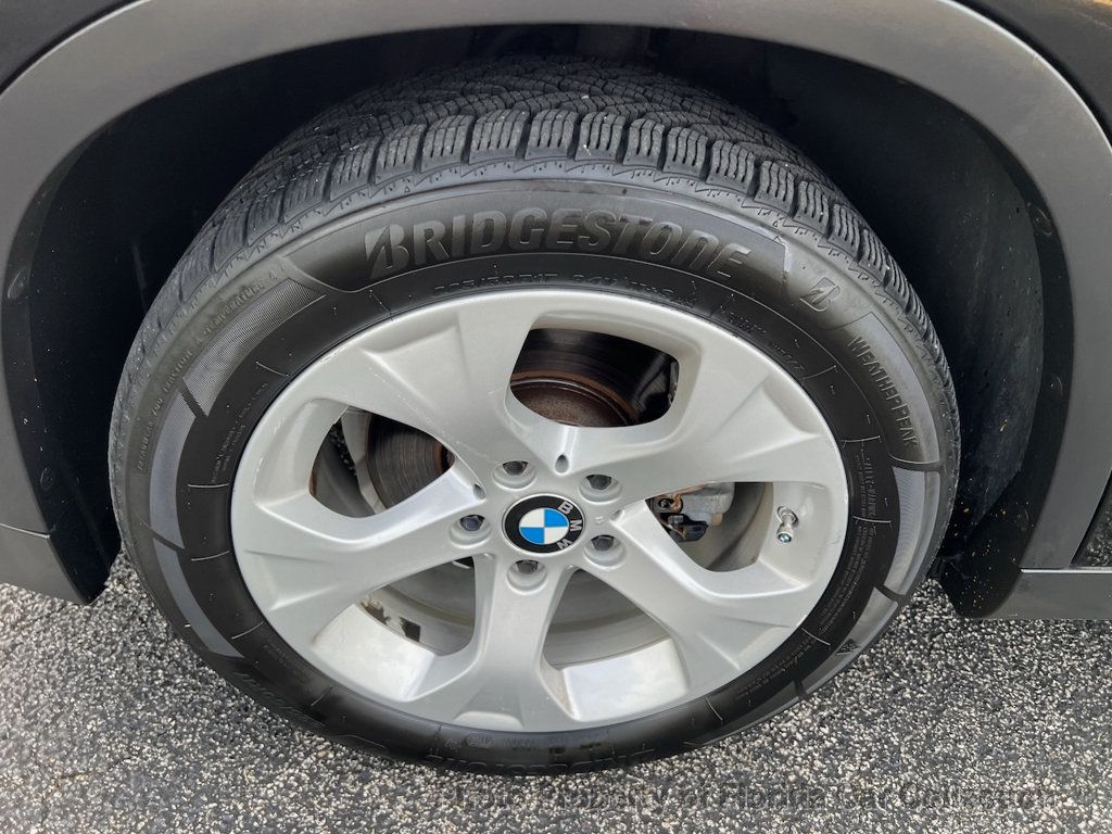 2014 BMW X1 sDrive28i - 22916658 - 68