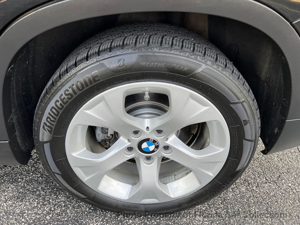 2014 BMW X1 sDrive28i - 22916658 - 69