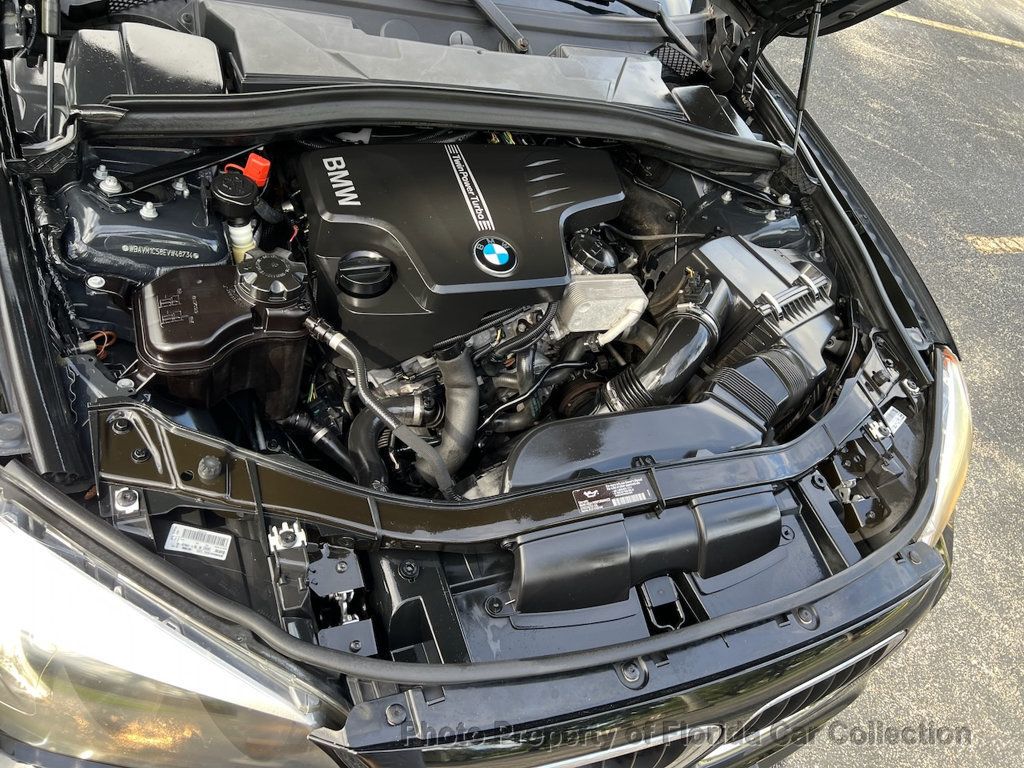 2014 BMW X1 sDrive28i - 22916658 - 74