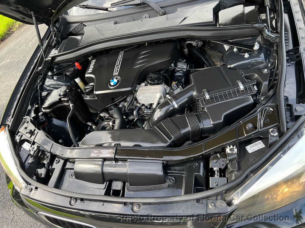 2014 BMW X1 sDrive28i - 22916658 - 75