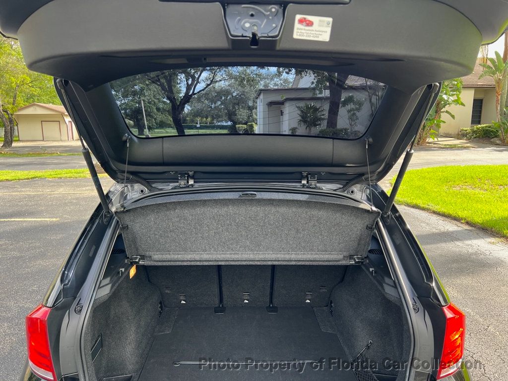 2014 BMW X1 sDrive28i - 22916658 - 77