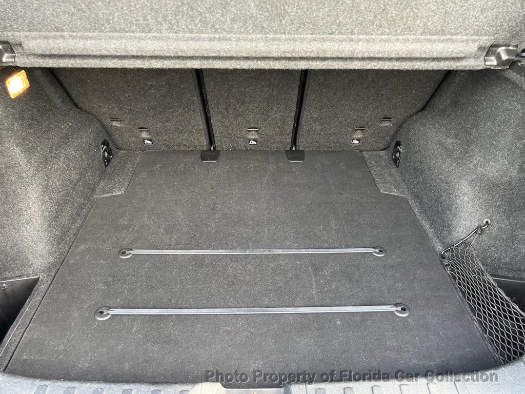2014 BMW X1 sDrive28i - 22916658 - 79