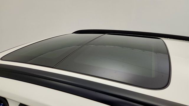 2014 BMW X1 sDrive28i - 23000657 - 9