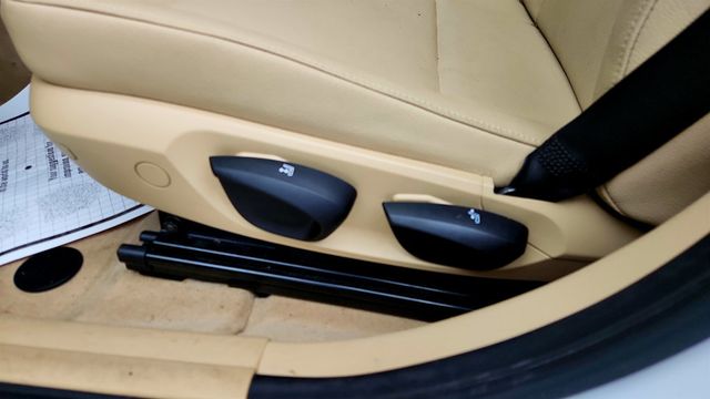 2014 BMW X1 sDrive28i - 23000657 - 10