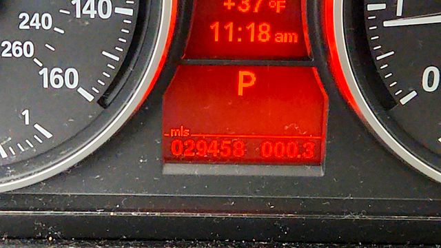 2014 BMW X1 sDrive28i - 23000657 - 14