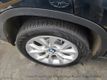 2014 BMW X1 xDrive28i - 22739413 - 12