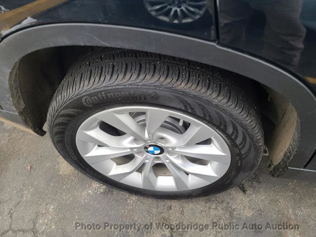 2014 BMW X1 xDrive28i - 22739413 - 12