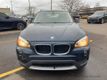 2014 BMW X1 xDrive28i - 22739413 - 15