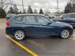 2014 BMW X1 xDrive28i - 22739413 - 16